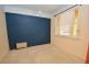 3 Redgate Street, Lithgow NSW 2790