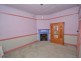 3 Redgate Street, Lithgow NSW 2790
