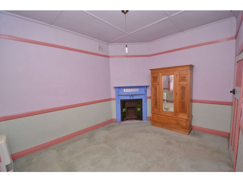3 Redgate Street, Lithgow NSW 2790