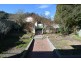 3 Redgate Street, Lithgow NSW 2790