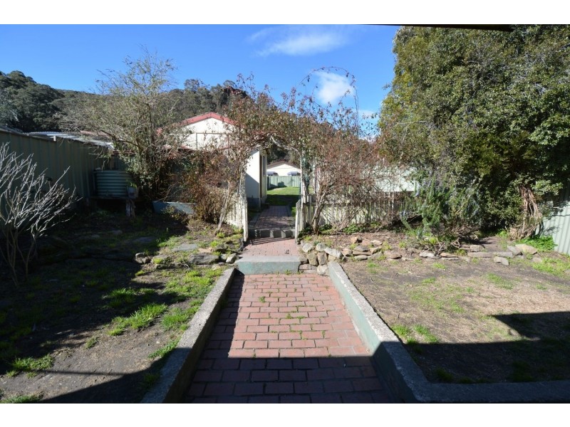 3 Redgate Street, Lithgow NSW 2790
