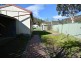 3 Redgate Street, Lithgow NSW 2790