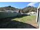 3 Redgate Street, Lithgow NSW 2790