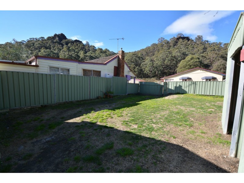 3 Redgate Street, Lithgow NSW 2790