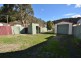 3 Redgate Street, Lithgow NSW 2790
