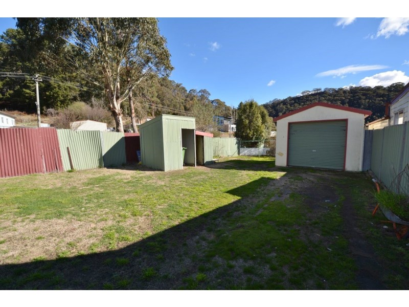 3 Redgate Street, Lithgow NSW 2790