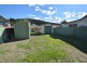 3 Redgate Street, Lithgow NSW 2790