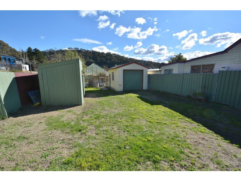 3 Redgate Street, Lithgow NSW 2790