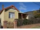 3 Redgate Street, Lithgow NSW 2790