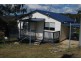 1 Paine Street, Portland NSW 2847