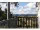 1 Paine Street, Portland NSW 2847