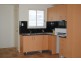 1 Paine Street, Portland NSW 2847
