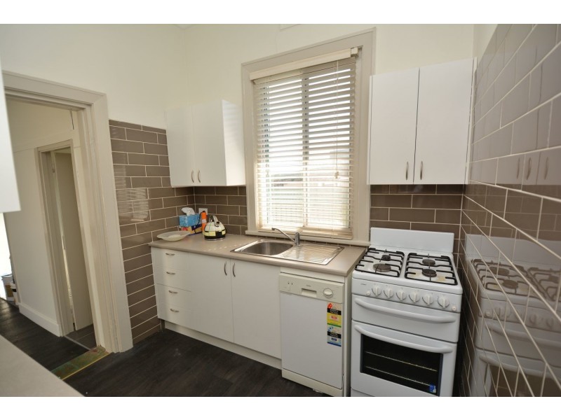 15 Martini Parade, Lithgow NSW 2790