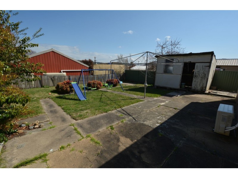 15 Martini Parade, Lithgow NSW 2790