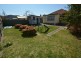 15 Martini Parade, Lithgow NSW 2790