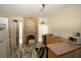 85 Coalbrook Street, Lithgow NSW 2790