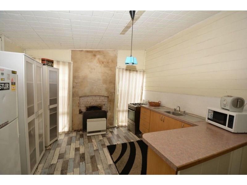 85 Coalbrook Street, Lithgow NSW 2790
