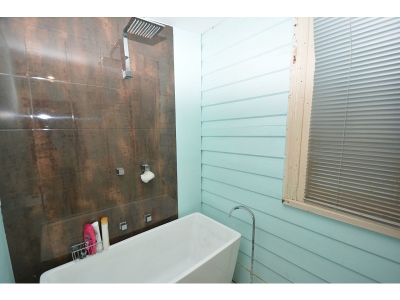 85 Coalbrook Street, Lithgow NSW 2790