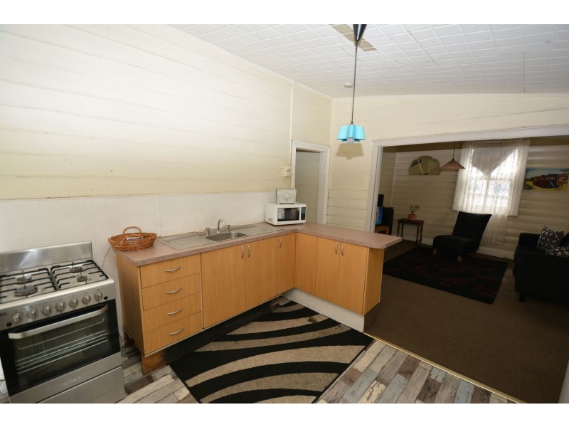 85 Coalbrook Street, Lithgow NSW 2790