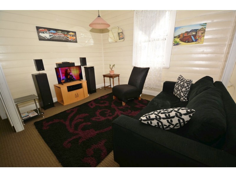 85 Coalbrook Street, Lithgow NSW 2790