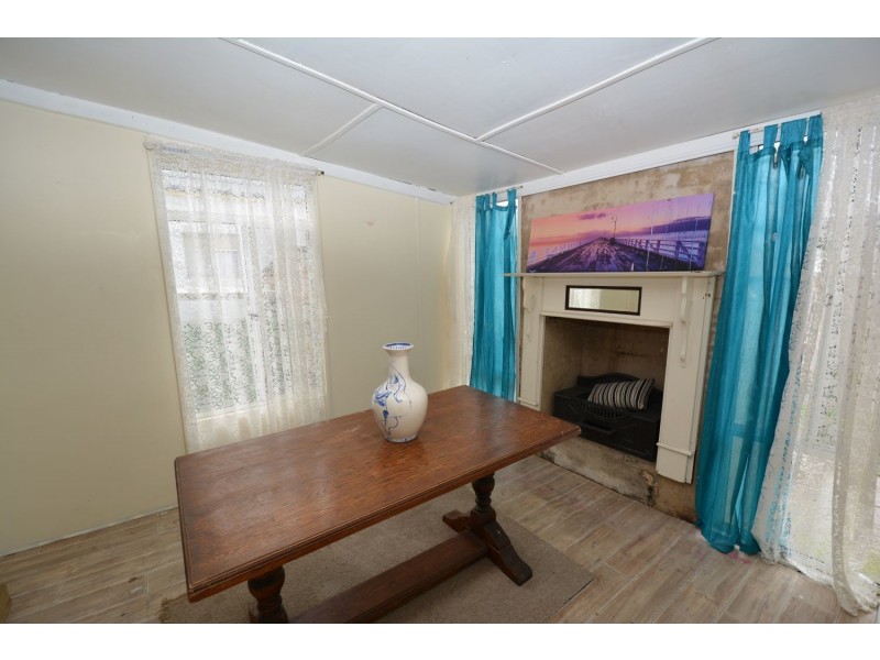 85 Coalbrook Street, Lithgow NSW 2790