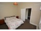 85 Coalbrook Street, Lithgow NSW 2790