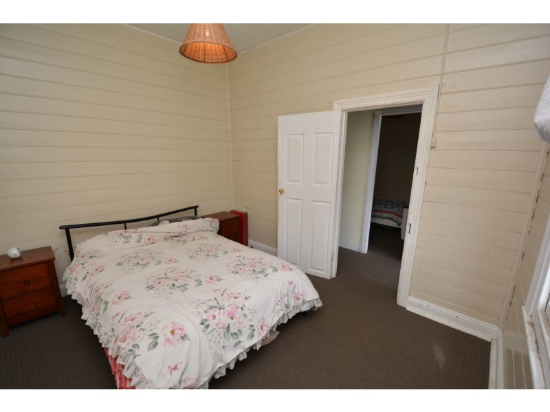 85 Coalbrook Street, Lithgow NSW 2790