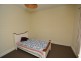 85 Coalbrook Street, Lithgow NSW 2790