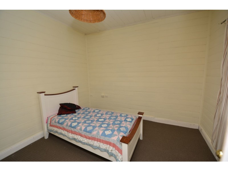 85 Coalbrook Street, Lithgow NSW 2790