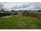 85 Coalbrook Street, Lithgow NSW 2790