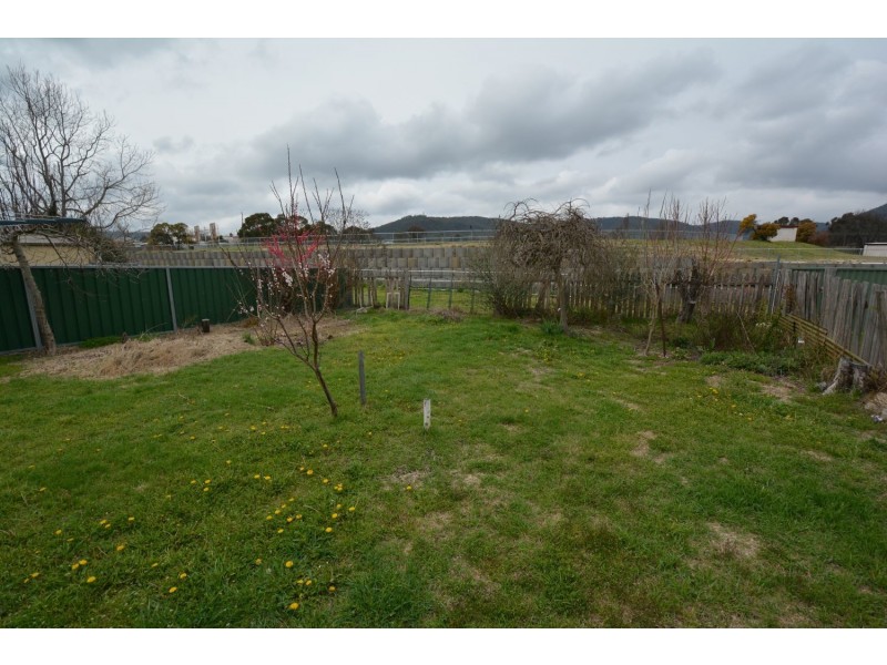 85 Coalbrook Street, Lithgow NSW 2790