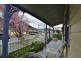 85 Coalbrook Street, Lithgow NSW 2790