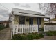 85 Coalbrook Street, Lithgow NSW 2790