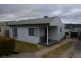 10 Third Street, Lithgow NSW 2790