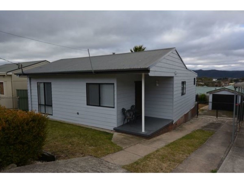 10 Third Street, Lithgow NSW 2790