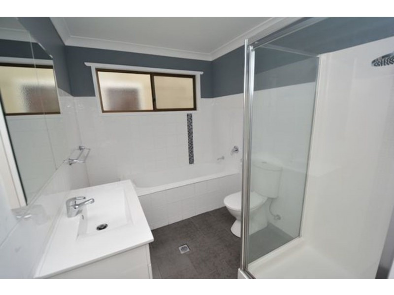 10 Third Street, Lithgow NSW 2790