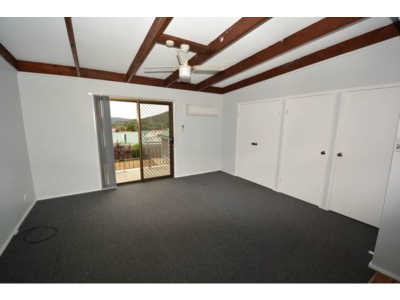 10 Third Street, Lithgow NSW 2790