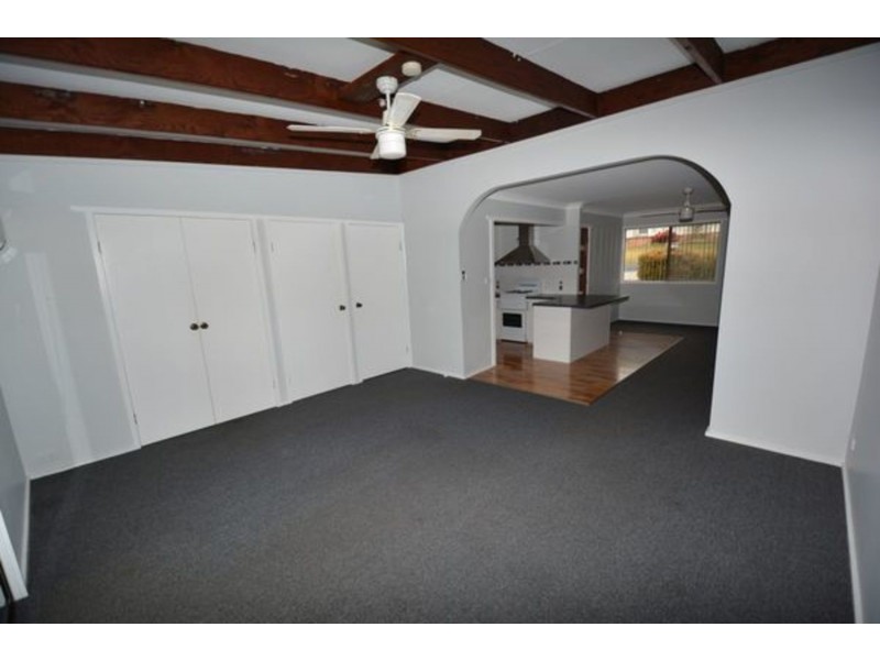 10 Third Street, Lithgow NSW 2790