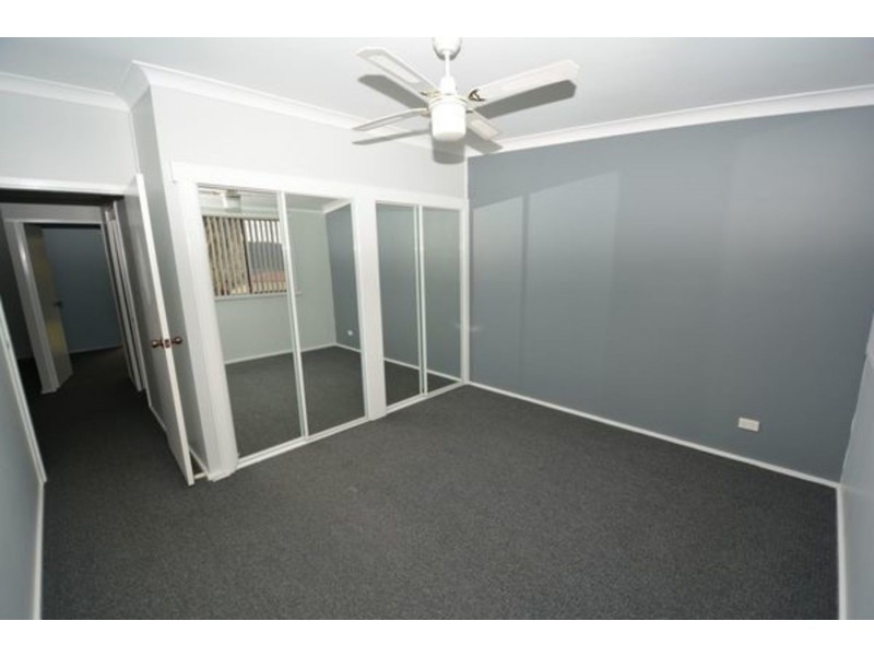 10 Third Street, Lithgow NSW 2790