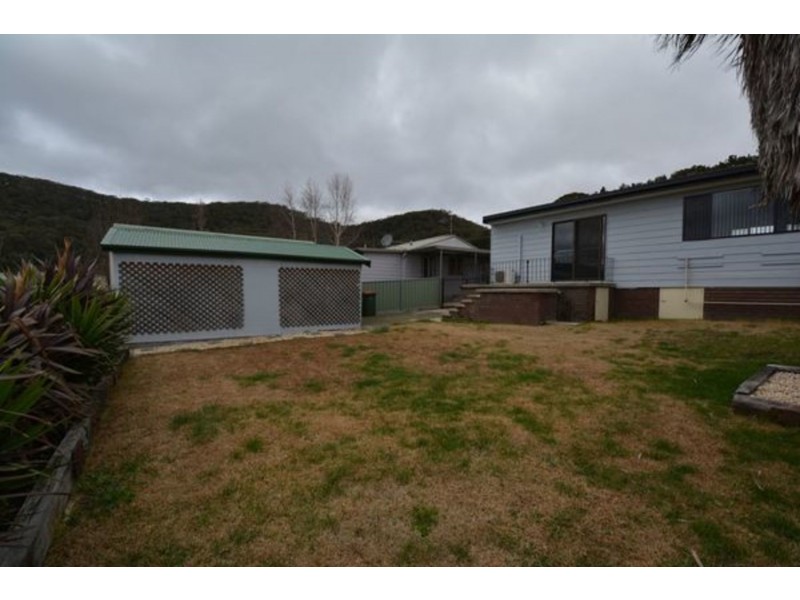 10 Third Street, Lithgow NSW 2790