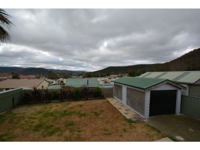 10 Third Street, Lithgow NSW 2790