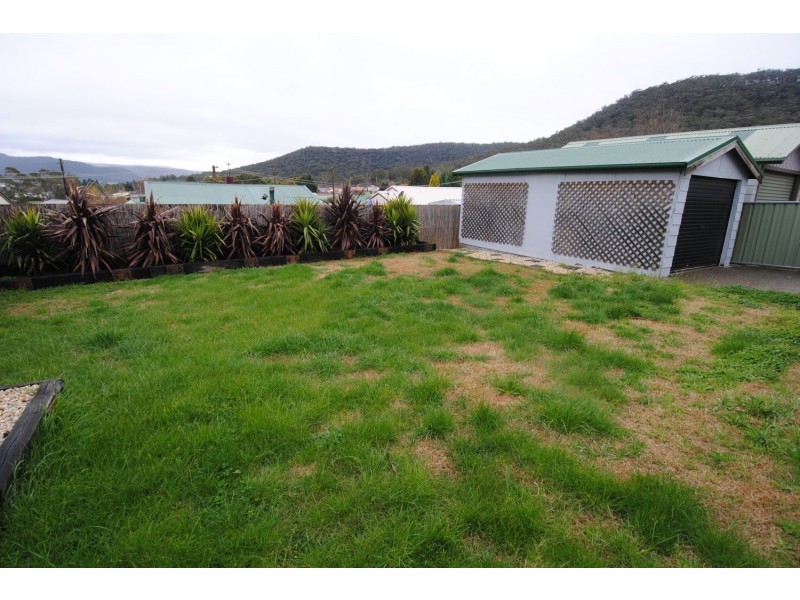 10 Third Street, Lithgow NSW 2790