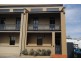 11 Gray Street, Lithgow NSW 2790