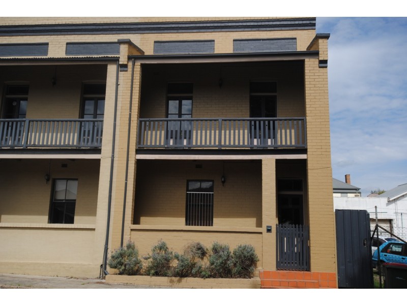 11 Gray Street, Lithgow NSW 2790