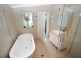 11 Gray Street, Lithgow NSW 2790