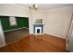 11 Gray Street, Lithgow NSW 2790