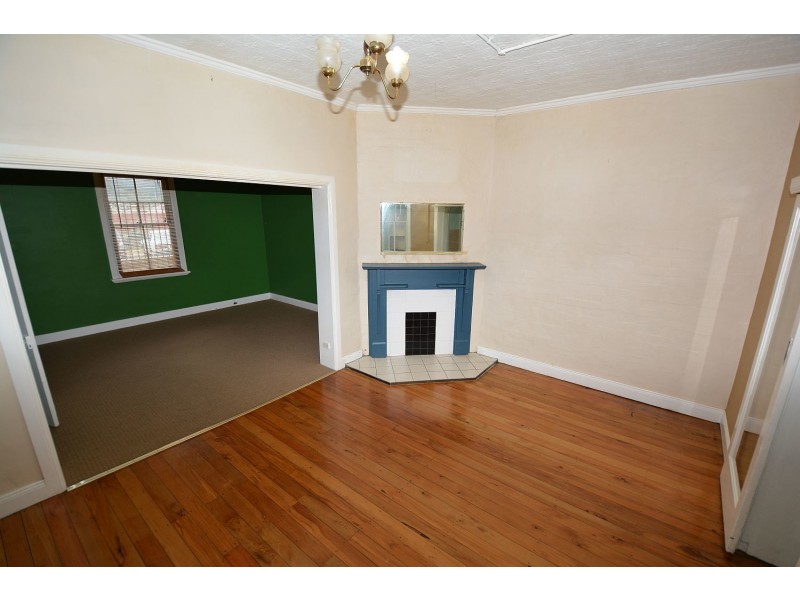 11 Gray Street, Lithgow NSW 2790
