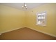 11 Gray Street, Lithgow NSW 2790