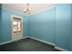 11 Gray Street, Lithgow NSW 2790