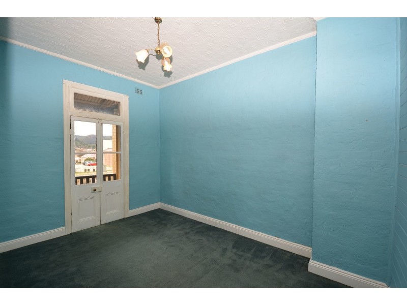 11 Gray Street, Lithgow NSW 2790